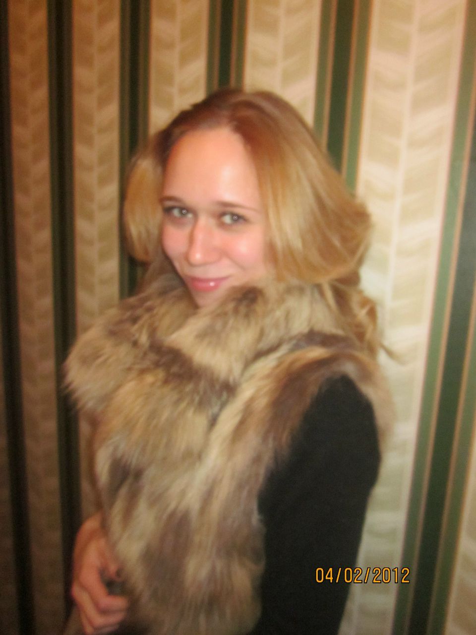 Айгуль Фатхуллина | Набережные Челны