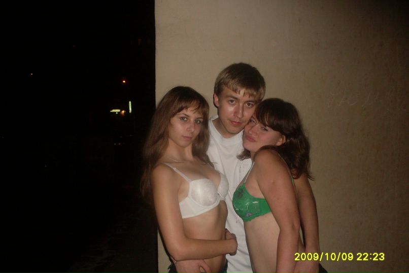 Димон Пономаренко | Днепр (Днепропетровск)