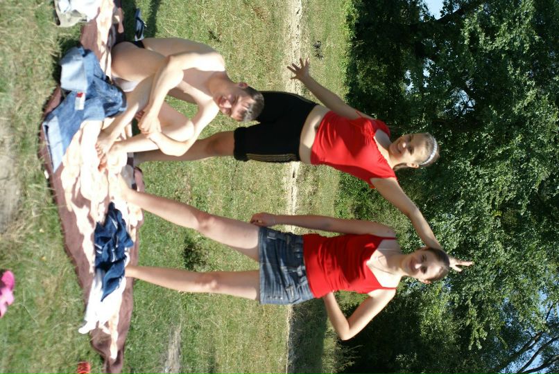 Vasyl Pantsyr | New York City