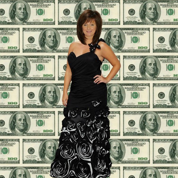 Светлана Безнощенко | Харьков