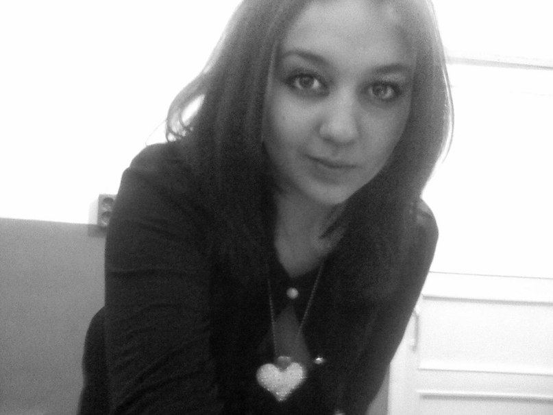 Алла Самойлова | Бирск