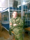 Тимур Шамсуллин, 36 лет, 28.10.1988