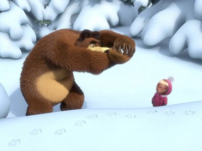 Ангелина Дудка | Соль-Илецк