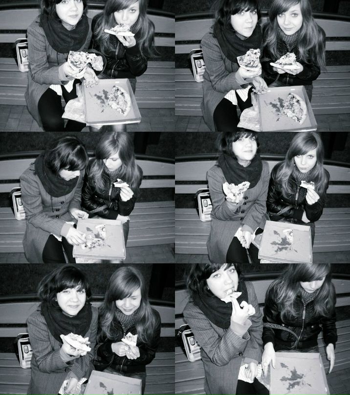 Дарья Ширко | Гродно