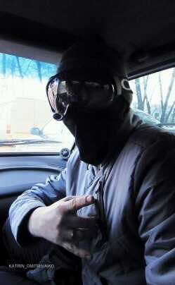 Артур Борисов ⎝⏠⏝⏠⎠ | Тула