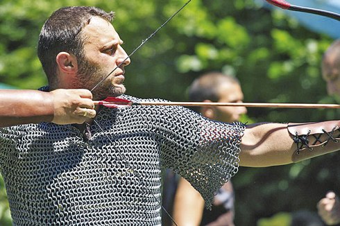 Катя Иванова | Сливен