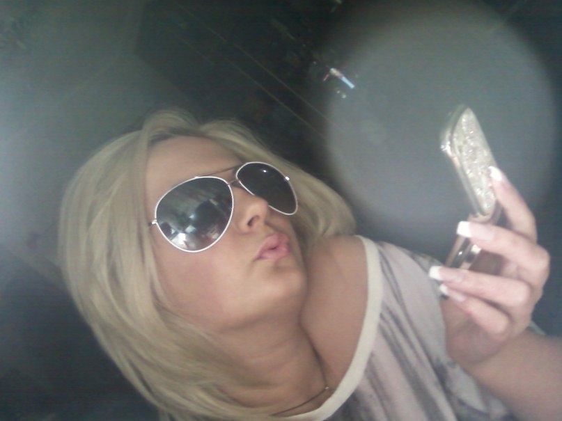 Эльвира Рахимуллина | Мурманск