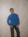 Фотография Казновского Павла