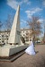 Светлана Паничкина фотография #43