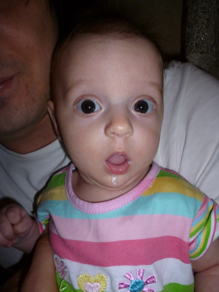 Евгений Шелест | Москва