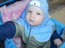 Любаня Виноградова, 37 лет, Волгореченск, Россия, 31.08.1987