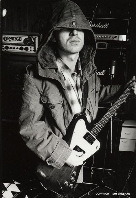 Алексей Шлогин | 