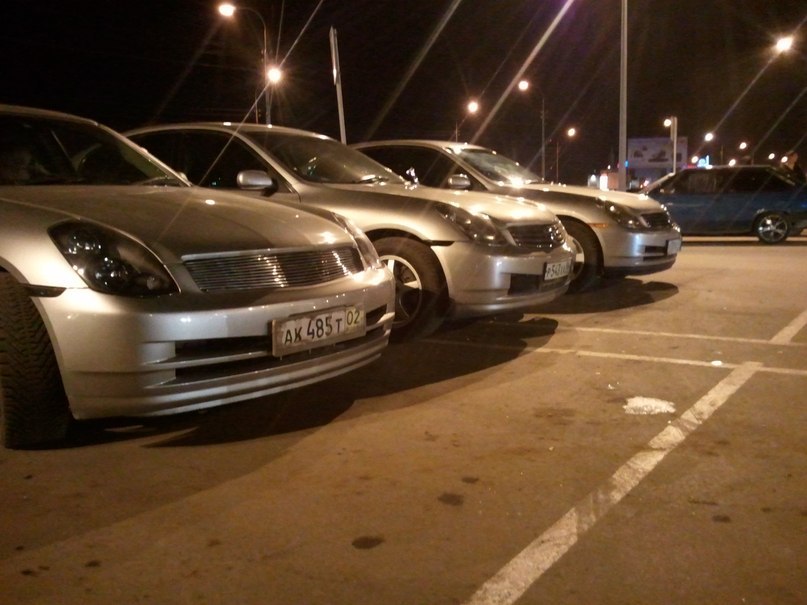 Кирилл Козлов | Сургут