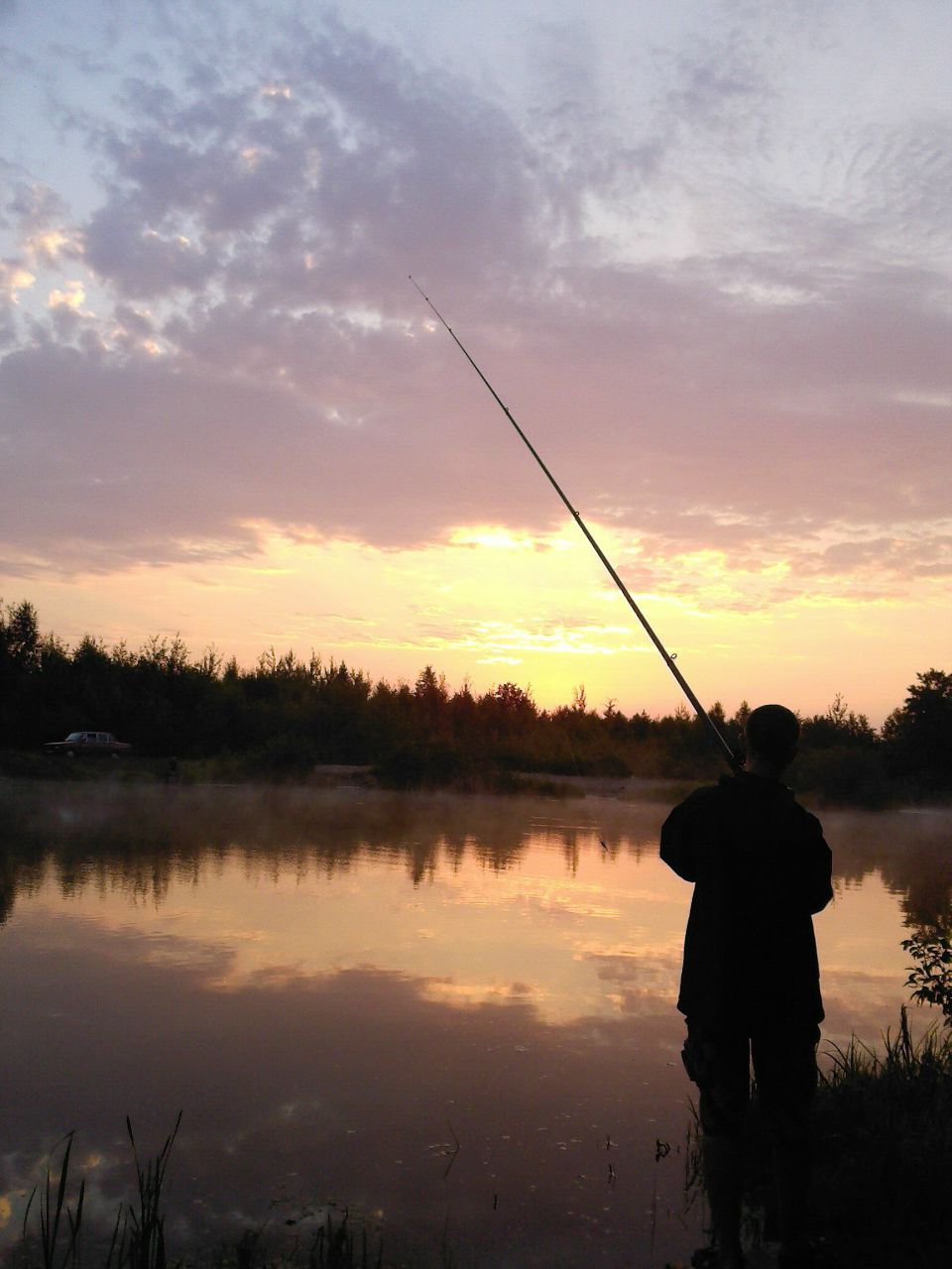 Иван Бровкин | 