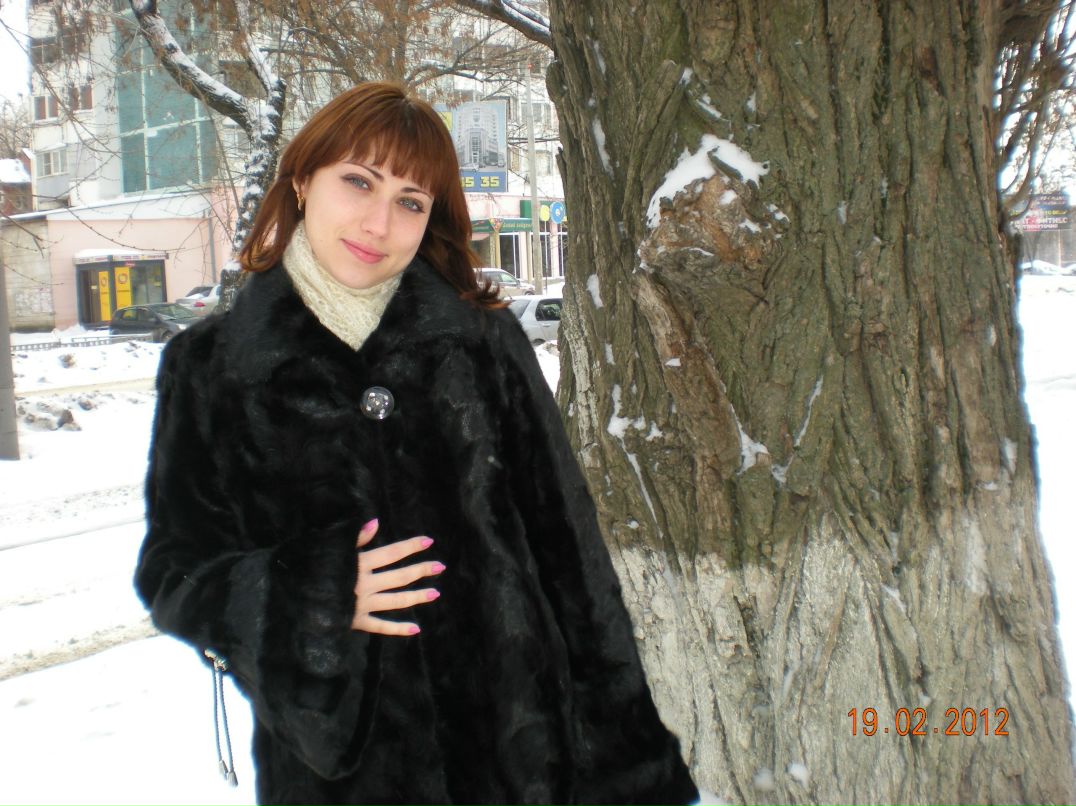 Милашка Dolli | Ростов-на-Дону