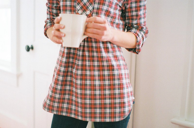 Маша Иванова | Челябинск