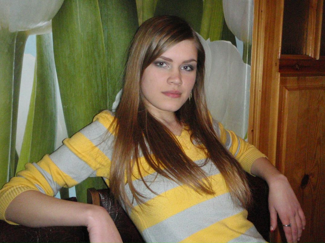 Николай Сорочан Кумпарджи | Тель-Авив