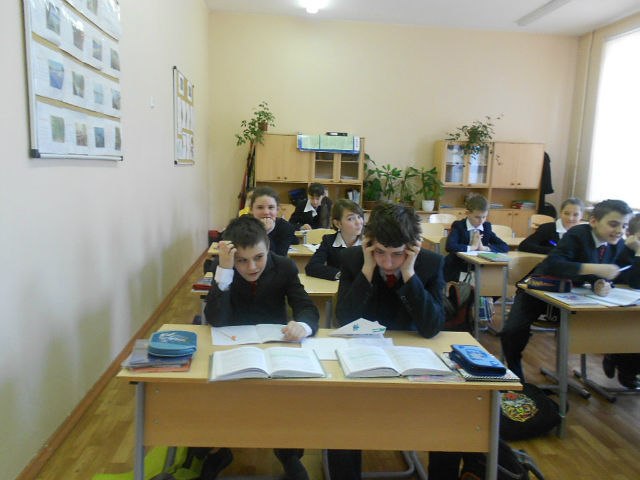 Валера Шалик Neymar Da-Silva | Москва