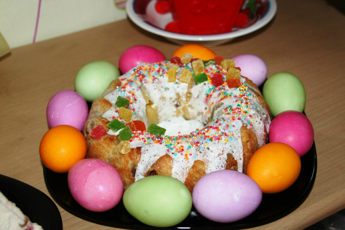 Анна Голашевская АnToNoVkA | Калуга