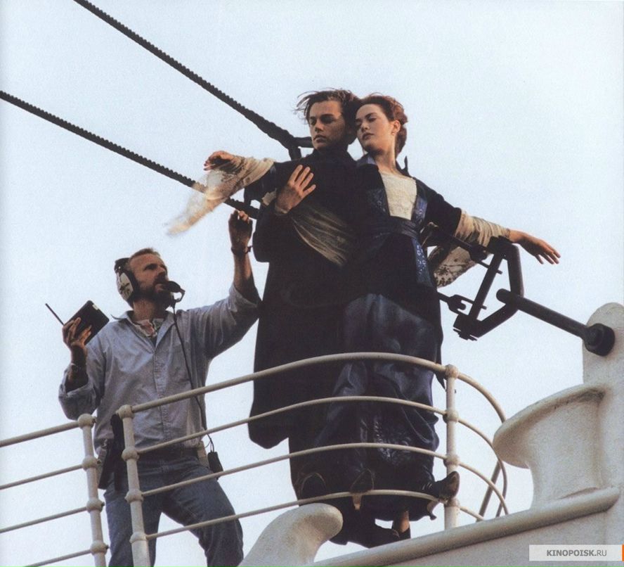 Александр Майский | Тольятти