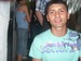 Sako Mkrtchyan фотография #22