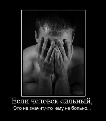 Рафаил Муллагалиев | 