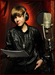 Justin Bieber фотография #8