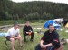 Эдуард Неупокоев фотография #34