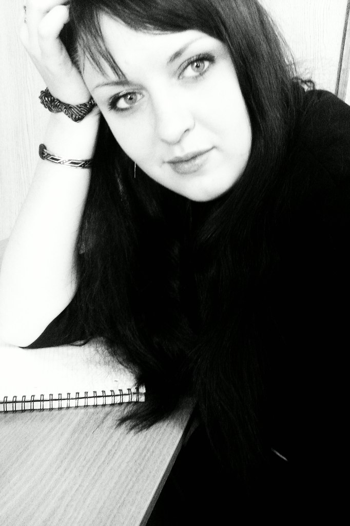 Анюта Павкина | Таганрог