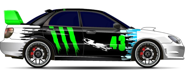 №52, Florin Popovici, 29 лет, Черновцы №52, Florin Popovici, 29 лет, Черновцы