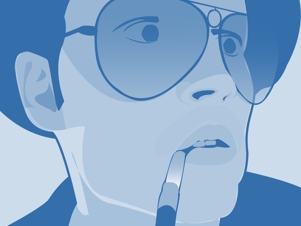 №70, Константин Татаринцев, Москва №70, Константин Татаринцев, Москва