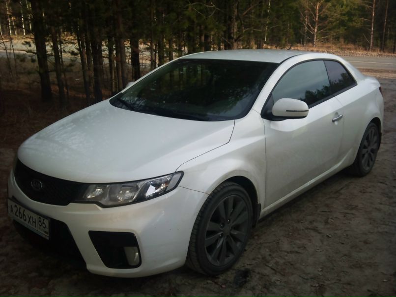 Макс Fedorov ~burn~ | Сургут