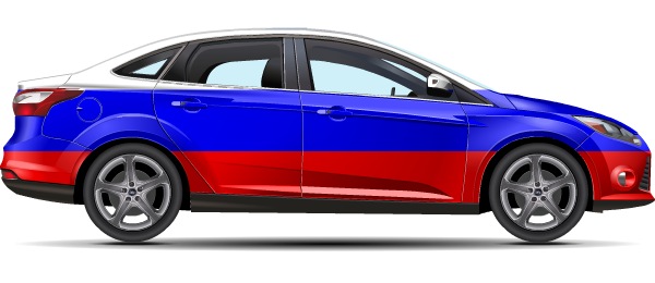 №37, Андрей Исаев, Ульяновск №37, Андрей Исаев, Ульяновск