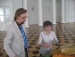 Дмитрий Чудинов фотография #38 (источник - https://vk.com/id38144)