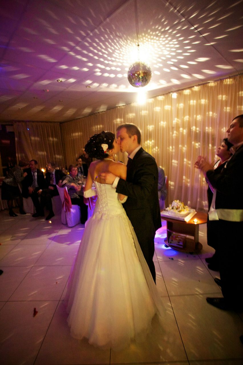 Наталья Лебедева Smile79™ | Санкт-Петербург