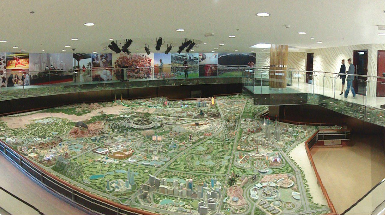 Екатерина Чуринина | Красноярск