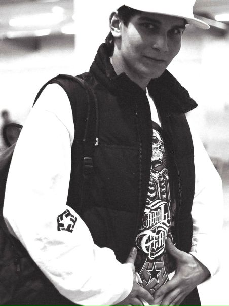 №116, Юзэфэфовичь, 40 лет, Краснодар №116, Юзэфэфовичь, 40 лет, Краснодар