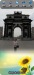 Светлана Порываева фотография #11 (источник - https://vk.com/id98510425)