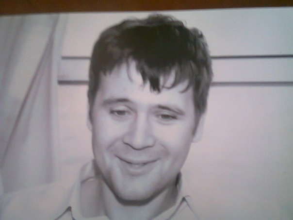 №18, Никита Тулаченков, 37 лет, Los Angeles, США №18, Никита Тулаченков, 37 лет, Los Angeles, США