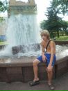 Фотография Иван Малов