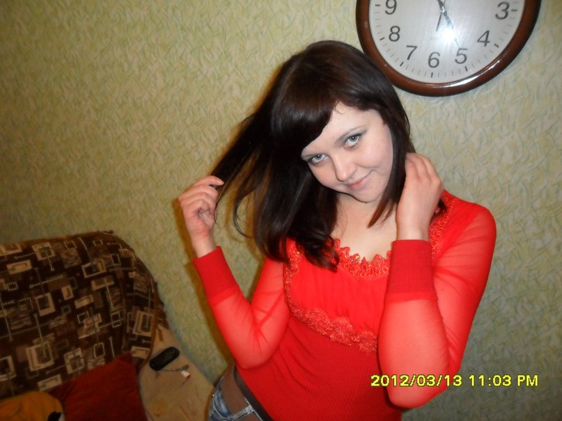 Вероника Якушева | Каскелен