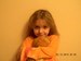 Юля Светлова фотография #16