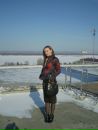 Фотография Елена Никульшина