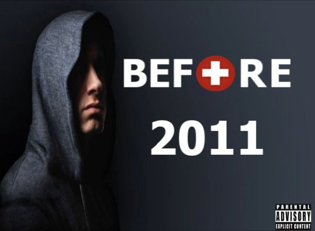 Марина Верещагина | Москва