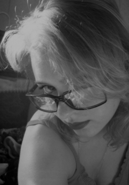 №2, Александра Мезенцева №2, Александра Мезенцева