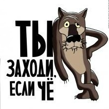 №16, Жека Гайдай, 39 лет, Желтые Воды №16, Жека Гайдай, 39 лет, Желтые Воды
