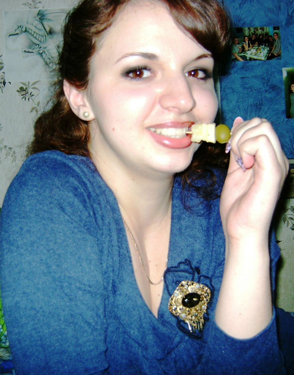 Екатерина Семиколенова | Ростов-на-Дону