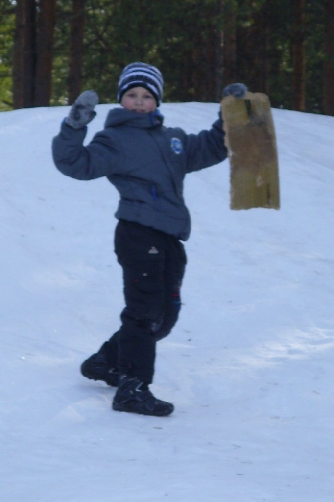 Кетти Бочеева | Сегежа