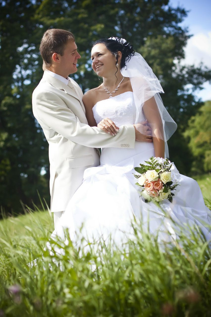 Екатерина Жиренкова Сергеевна | Колпино