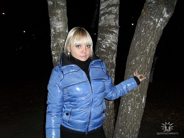 Наталия Раськина олеговна | Чебоксары